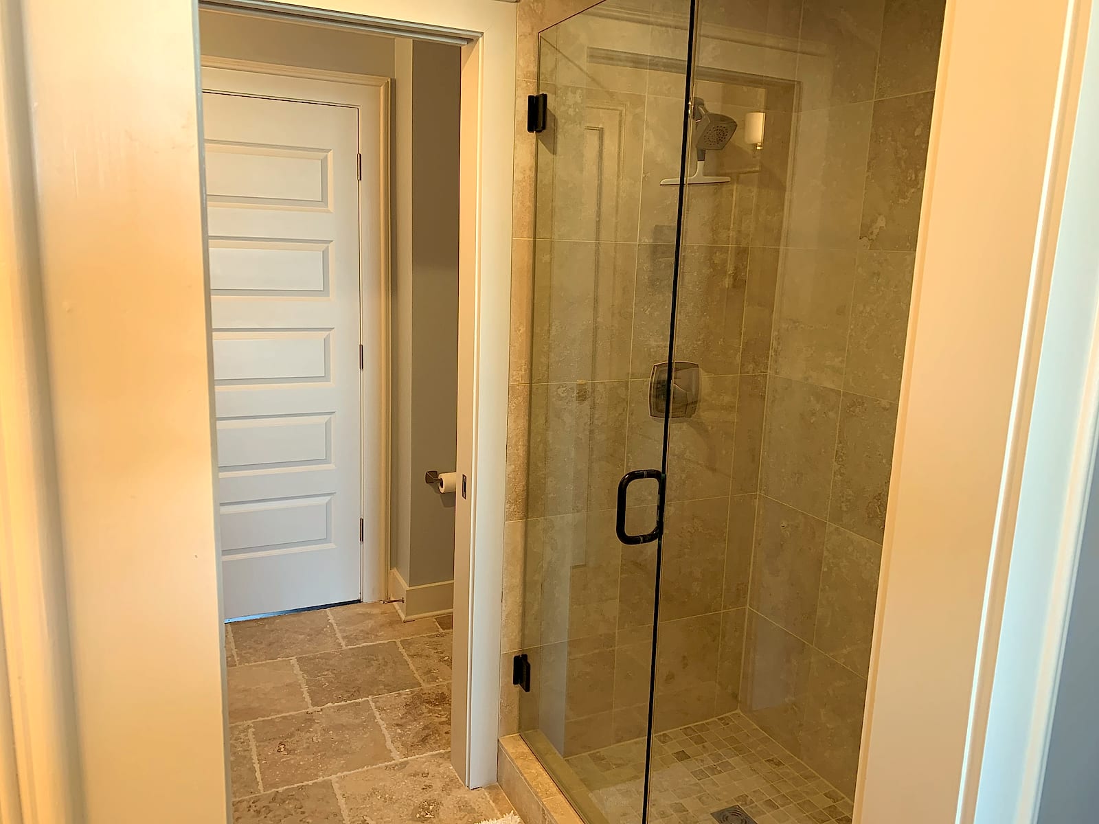 Additional Bathrooms photo 4